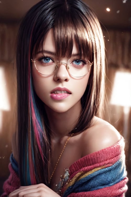 Lips by ~~Not_A_Robot~~ on Tensor.Art