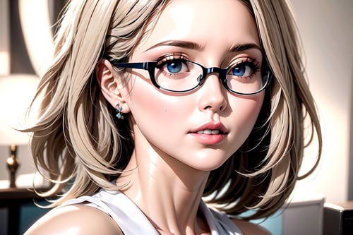 Raemumix Anime - Baked VAE by imi291 on Tensor.Art