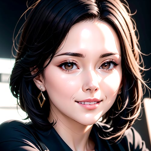 Raemumix Anime - Baked VAE by imi291 on Tensor.Art