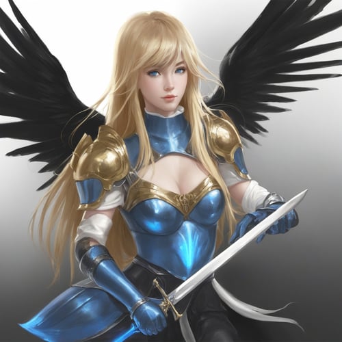  Artist - Sakimichan SDXL by 超市里扫货 on Tensor.Art