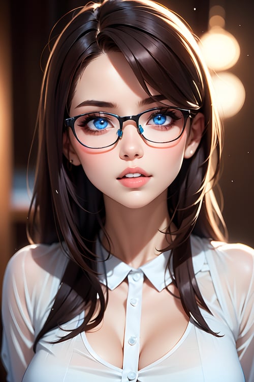 Perfect Deliberate Beauties by imi291 on Tensor.Art