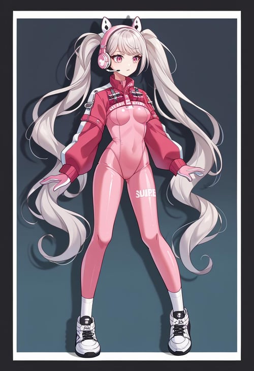 Pochimaru/ぽち丸/Marumaru Wanwan (Artist Style) SDXL LoRA [Pony] by richyrich515 on Tensor.Art