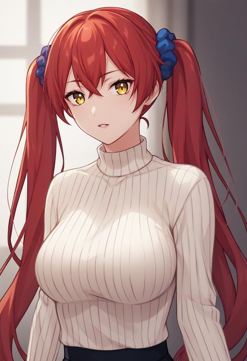 Pochimaru/ぽち丸/Marumaru Wanwan (Artist Style) SDXL LoRA [Pony] by richyrich515 on Tensor.Art
