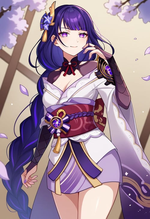 Pochimaru/ぽち丸/Marumaru Wanwan (Artist Style) SDXL LoRA [Pony] by richyrich515 on Tensor.Art