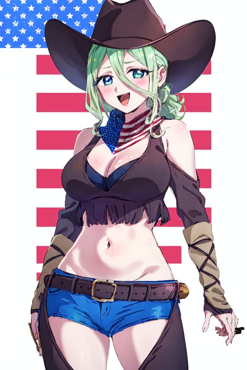 Naddy  by lupito 1 on Tensor.Art