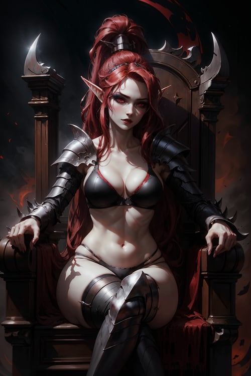 Fantasyart Trending by SStardewAi on Tensor.Art