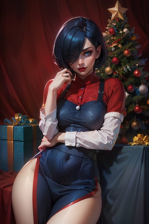 Fantasyart Trending by SStardewAi on Tensor.Art