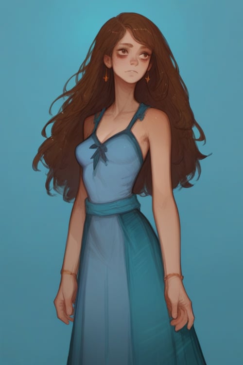 Style - Syvaron by Idkanymore50 on Tensor.Art