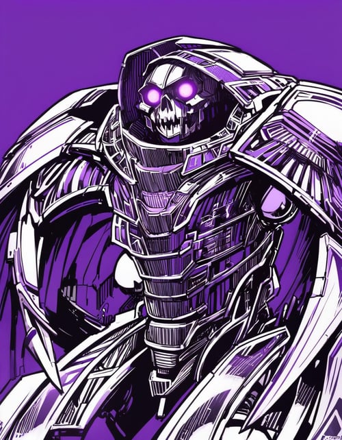 Phonk Cover Concept by Lembont on Tensor.Art