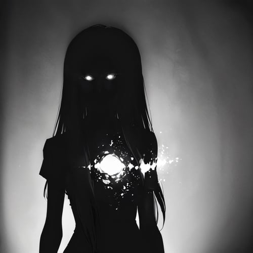 Nightmare Concept by Lembont on Tensor.Art