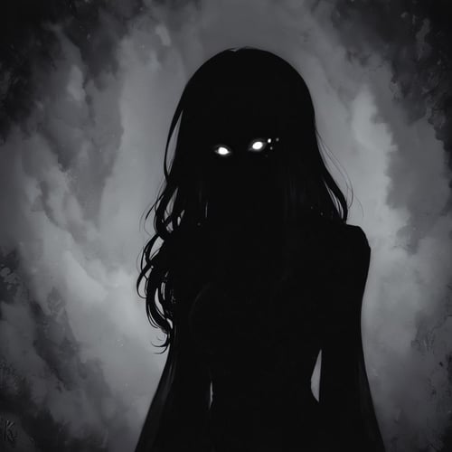 Nightmare Concept by Lembont on Tensor.Art