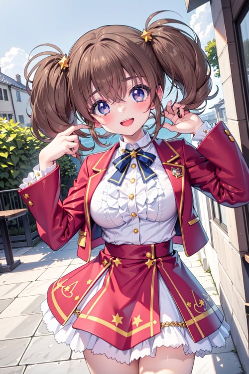Dannoura Tomochika (Instant Death) - Yoshisan565 by Ttan on Tensor.Art