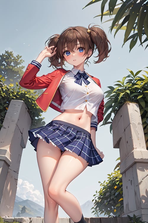 Dannoura Tomochika (Instant Death) - Yoshisan565 by Ttan on Tensor.Art