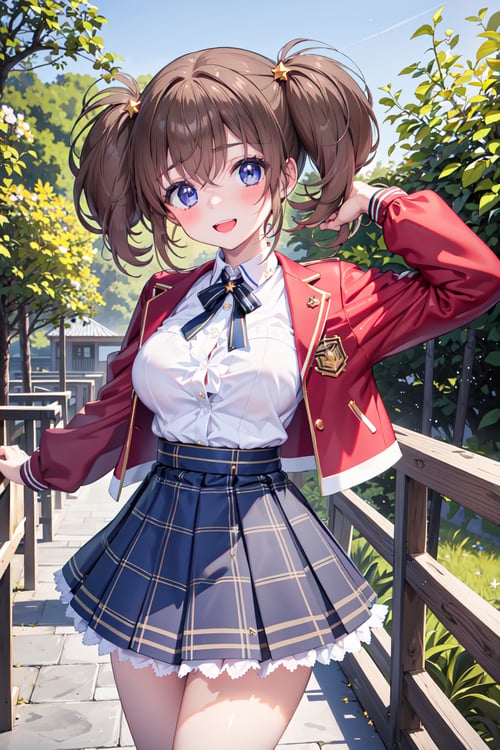 Dannoura Tomochika (Instant Death) - Yoshisan565 by Ttan on Tensor.Art