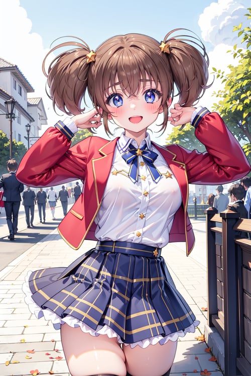 Dannoura Tomochika (Instant Death) - Yoshisan565 by Ttan on Tensor.Art