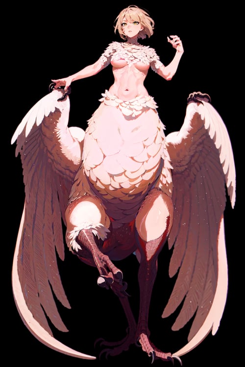 Falin Thorden (Dungeon Meshi) / ファリン トーデン | ダンジョン飯 by Herrscher_AGGA on Tensor.Art