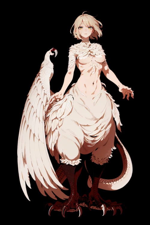 Falin Thorden (Dungeon Meshi) / ファリン トーデン | ダンジョン飯 by Herrscher_AGGA on Tensor.Art
