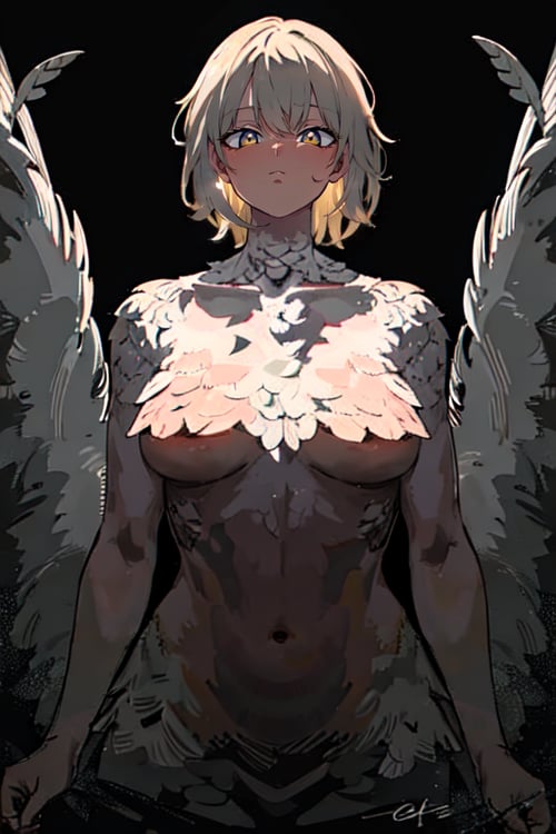 Falin Thorden (Dungeon Meshi) / ファリン トーデン | ダンジョン飯 by Herrscher_AGGA on Tensor.Art