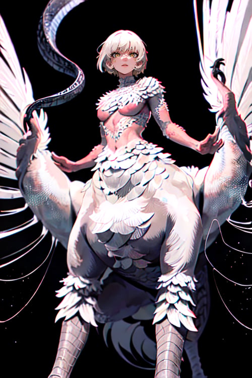 Falin Thorden (Dungeon Meshi) / ファリン トーデン | ダンジョン飯 by Herrscher_AGGA on Tensor.Art
