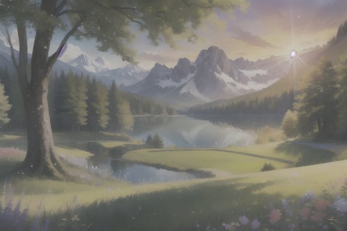 MasterAnime by miaomiao on Tensor.Art