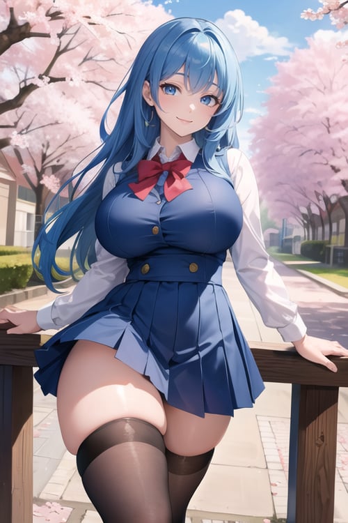 MasterAnime by miaomiao on Tensor.Art