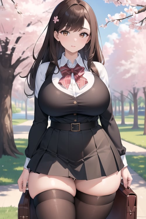 MasterAnime by miaomiao on Tensor.Art