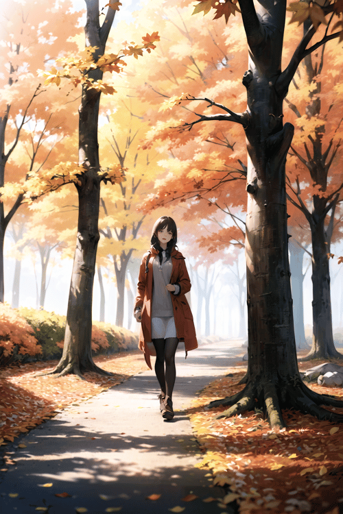 MasterAnime by miaomiao on Tensor.Art