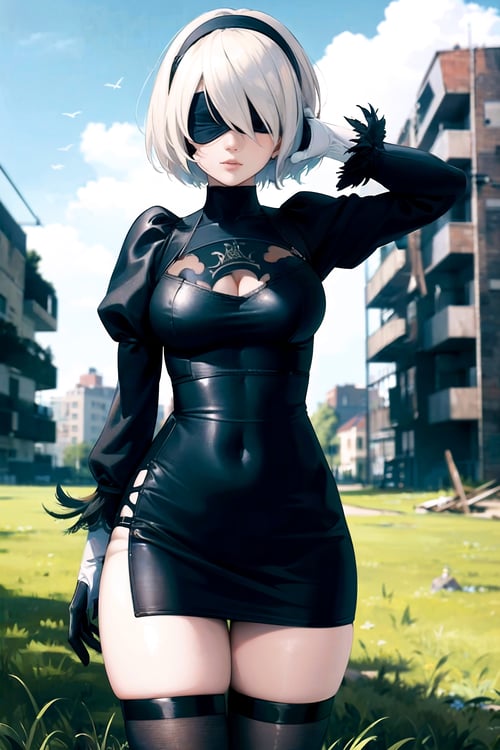 MasterAnime by miaomiao on Tensor.Art