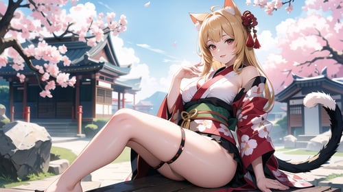 MasterAnime by miaomiao on Tensor.Art