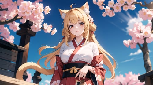 MasterAnime by miaomiao on Tensor.Art