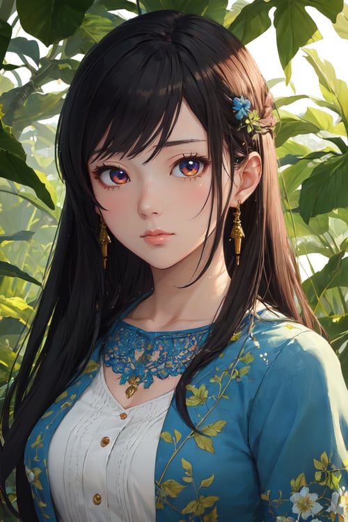 Dream by ArtAIAlchemy on Tensor.Art