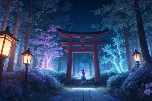 Dream by ArtAIAlchemy on Tensor.Art