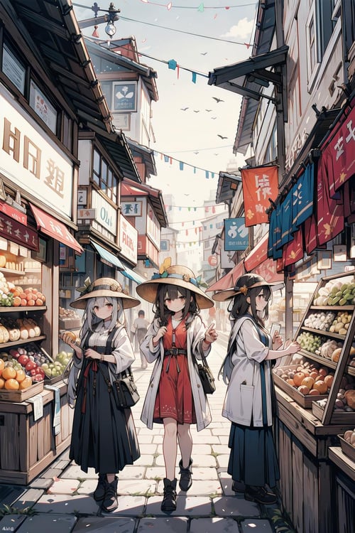 CoffewithLotus by Lotus Snack on Tensor.Art