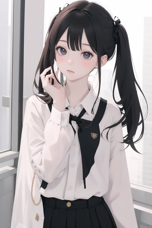 插画 by 宝拉熊 on Tensor.Art
