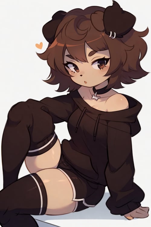 Mimi [Typh] - DogeOfVenice by Ttan on Tensor.Art