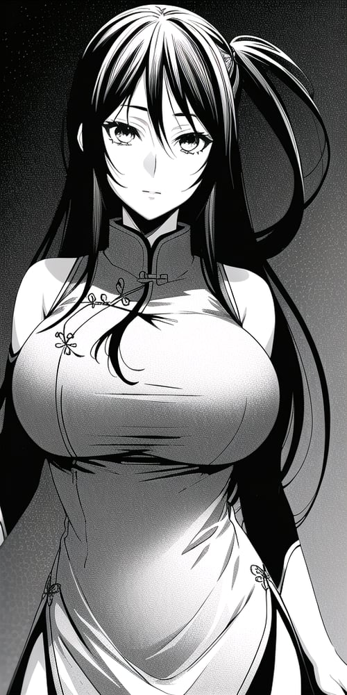Uzume (Sekirei) - knxo by Ttan on Tensor.Art