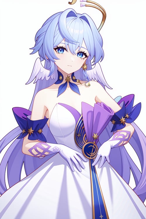 知更鸟星穹铁道 by 薇塔Vita on Tensor.Art