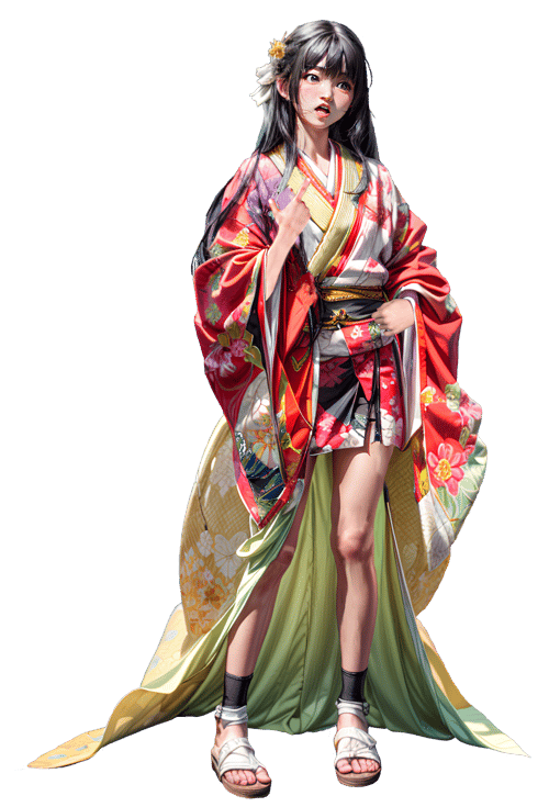 kimomo12 by user_617672149192378822 on Tensor.Art