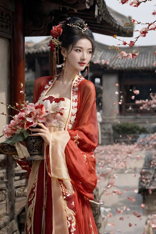 test-03-02 by 银河落九州 on Tensor.Art