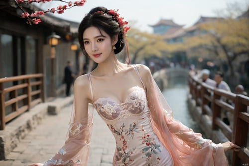 test-03-02 by 银河落九州 on Tensor.Art