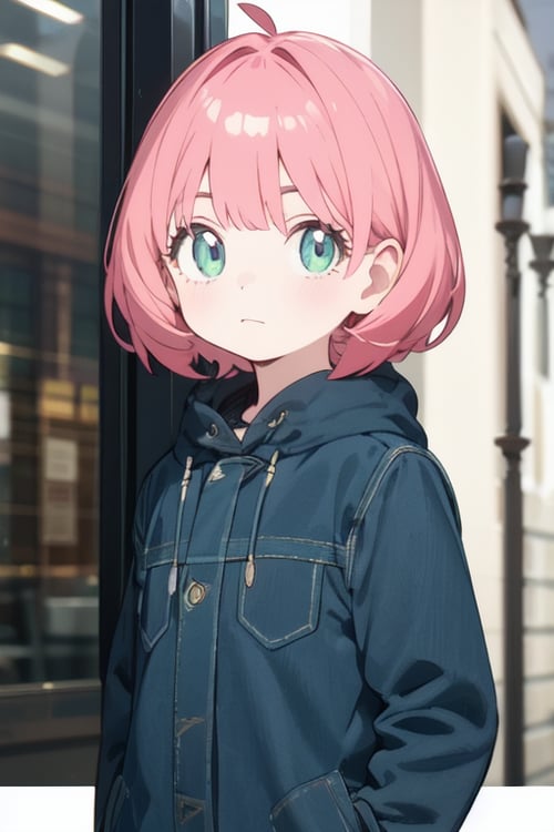 Ath_AnimeMix二次元 by 哔咕哩吸哒 on Tensor.Art