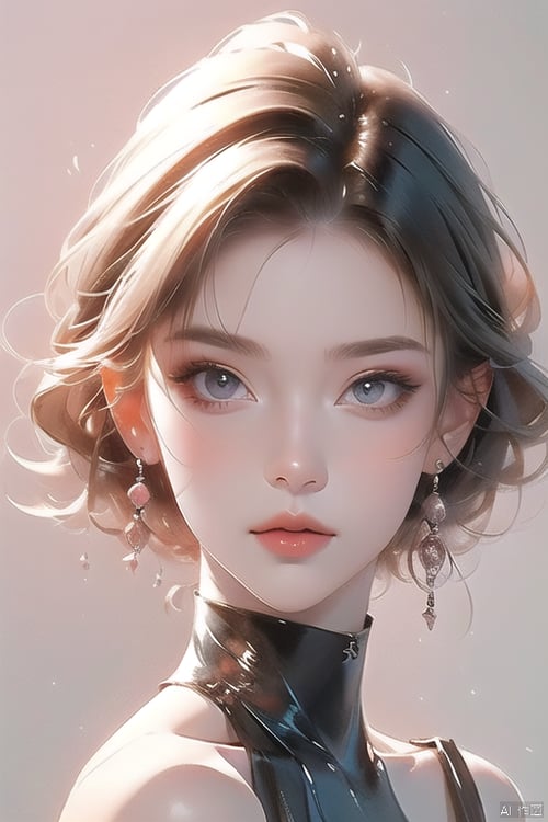 海螺 by 树妖姥姥 on Tensor.Art