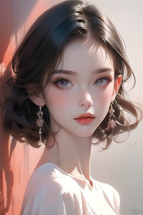 海螺 by 树妖姥姥 on Tensor.Art
