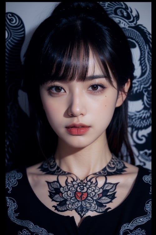LeThAiVN_RealAsianWomen by LeThAiVN on Tensor.Art