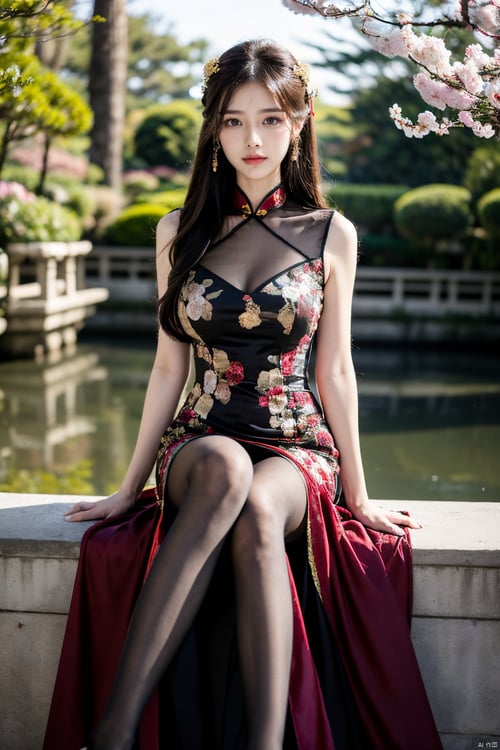 测试3 by 银河落九州 on Tensor.Art