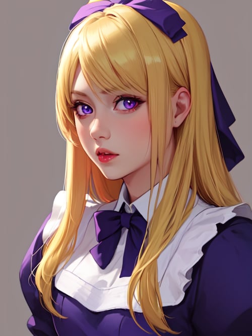 Belarus (Hetalia: Axis Powers) - Contrasting by Ttan on Tensor.Art