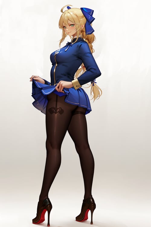 Dako artstyle by Cooler_Rider on Tensor.Art