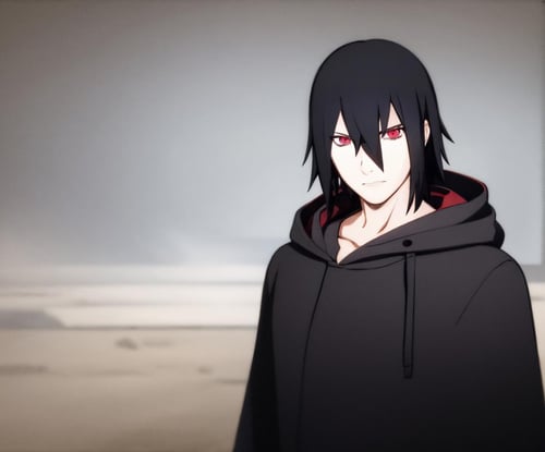Naruto Ultimate Ninja Storm 4 Concept by Lembont on Tensor.Art