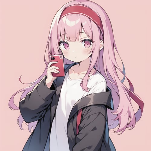 群主——超市里扫货 by 超市里扫货 on Tensor.Art
