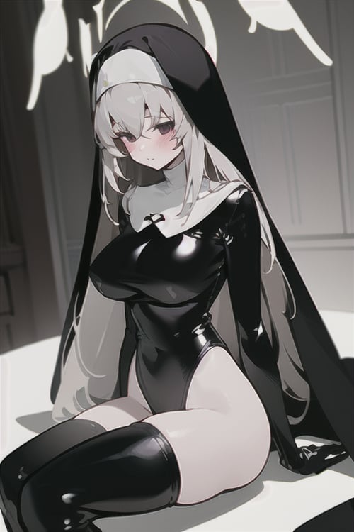 Utazumi Sakurako - Blue Archive (Character) by user_665728087295557039 on Tensor.Art